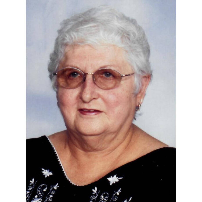 128445019_web1_webPhoto905684