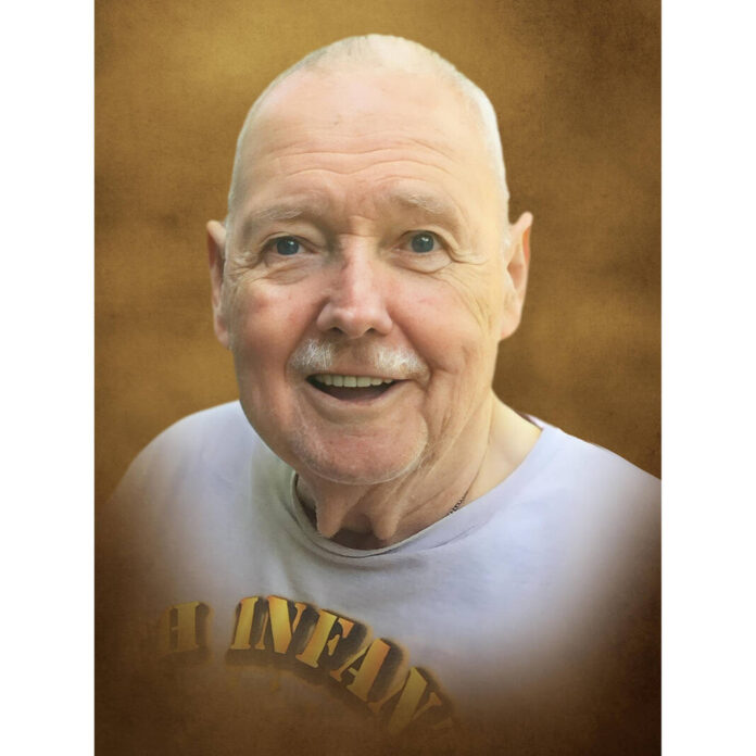 128445024_web1_webPhoto905669