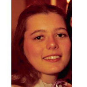 128445036_web1_webPhoto905419