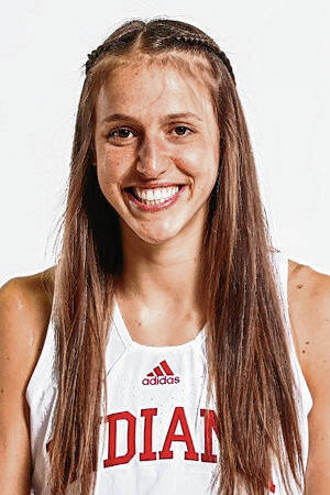 128462103_web1_20220303cr-ali-patberg