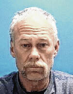 128475954_web1_20220329cr-Rickie-L.-Ozbun