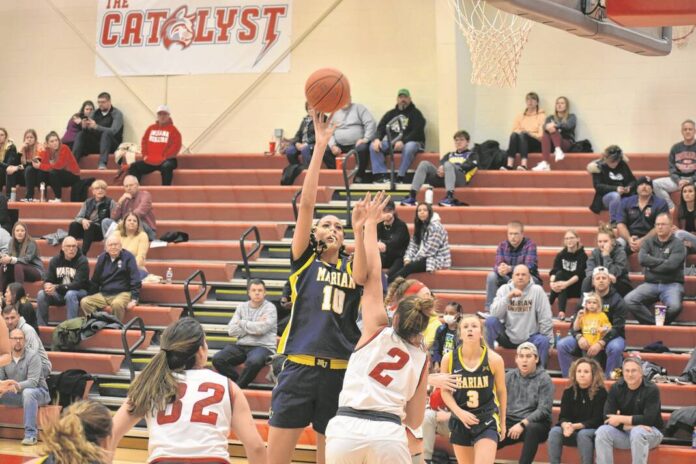 128496843_web1_DSC_0373