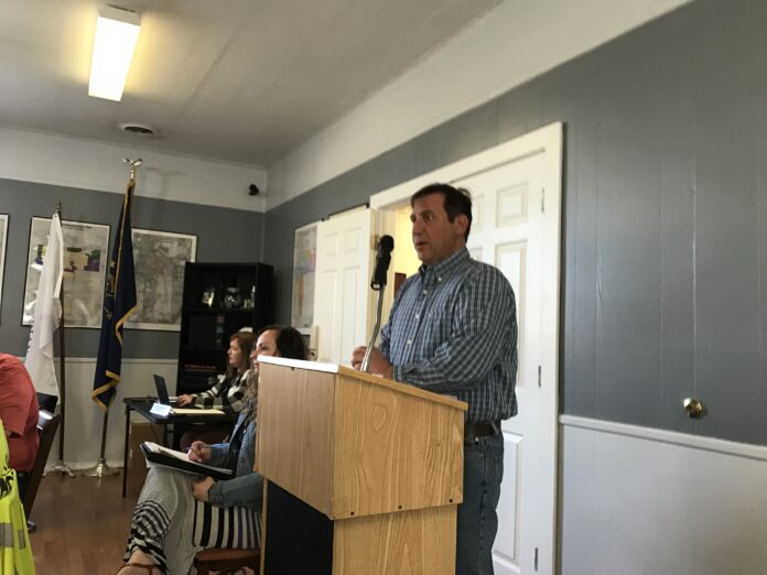 20220317cr-hope-town-manager-2