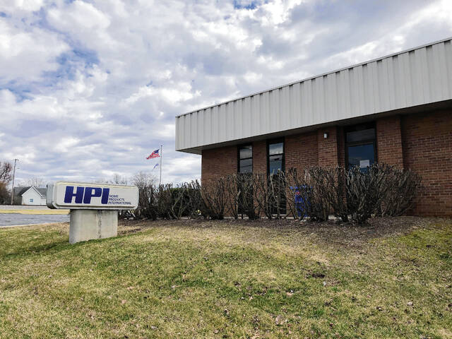 202203182cr-home-products