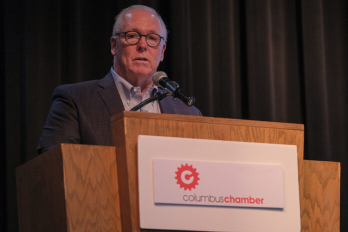 20220323cr-lamothe-keynote-7