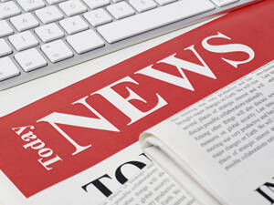 128506175_web1_news-stock