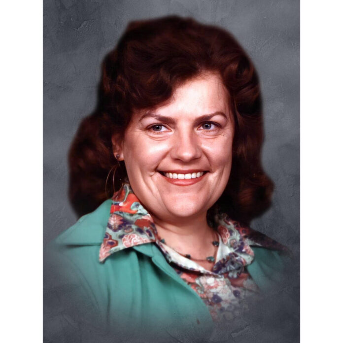 128517616_web1_webPhoto909225