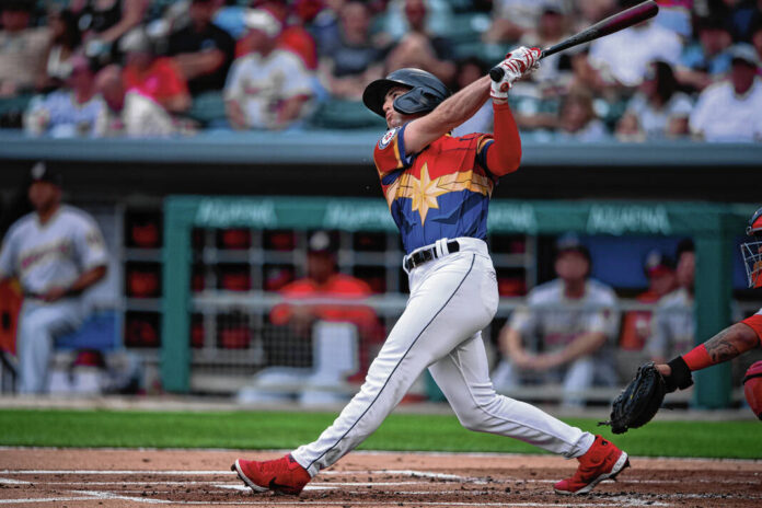 128532672_web1_Chris-Sharpe