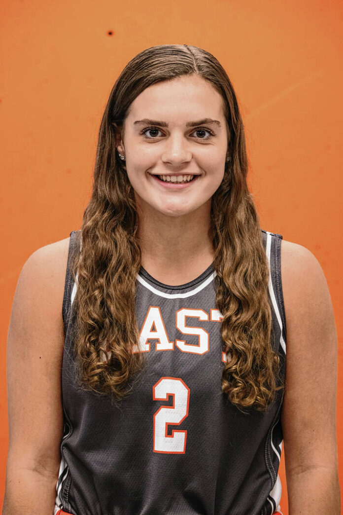 128533147_web1_Koryn-Greiwe