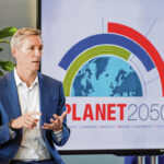 Green progress is aim of SEC proposal