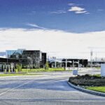 Toyota announces award winners