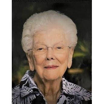 128542989_web1_webPhoto910293