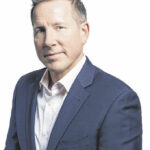 Opinion: All jokes are offensive to someone