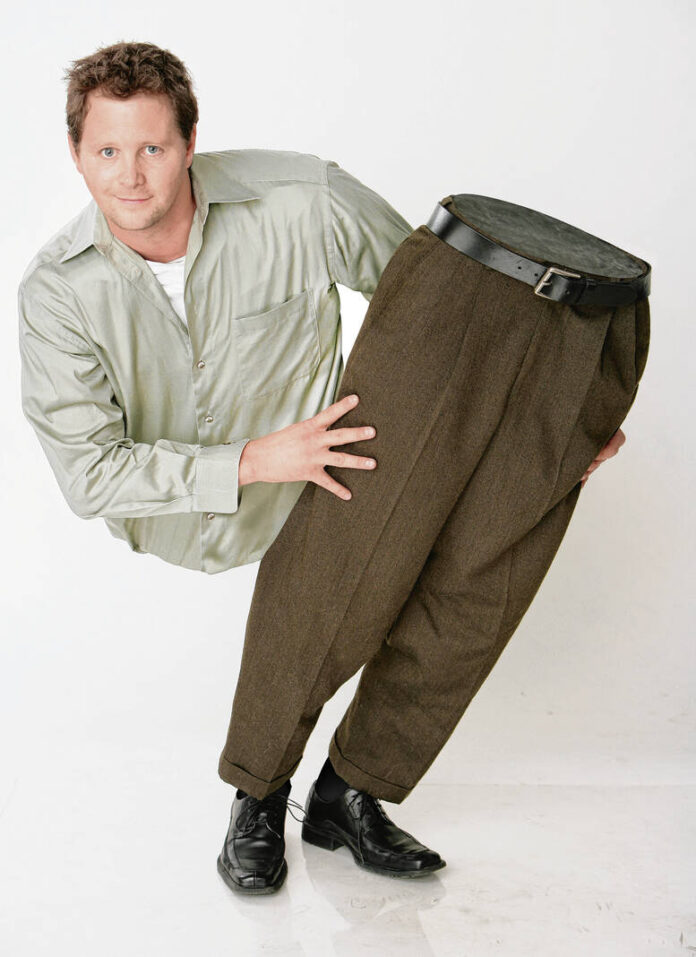 128567141_web1_20220414cr-go-magician-1