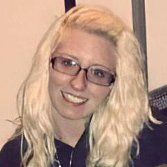 128579109_web1_webPhoto912793