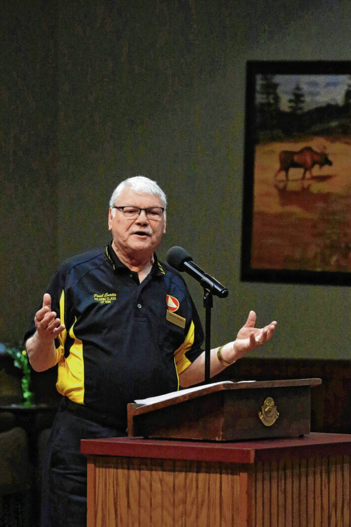 128581898_web1_20220412cr-moose-chairman-10