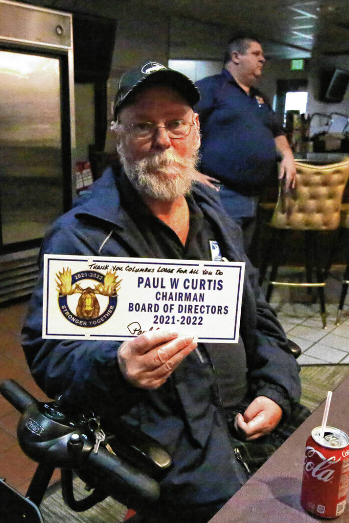 128581898_web1_20220412cr-moose-chairman-12