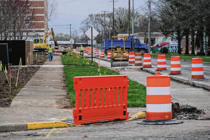 128582309_web1_20220414cr-bicentennial-trail-2