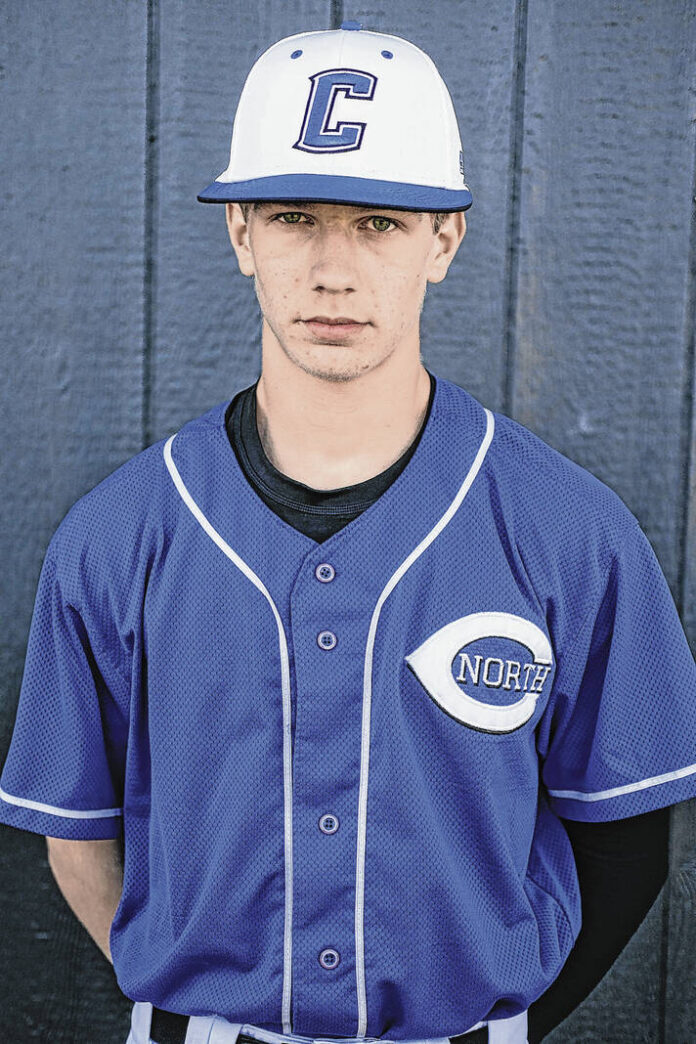 128595500_web1_20220203cr-zach-wager-mug