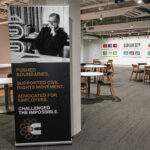 Cummins closes on acquisition of Jake Brake maker