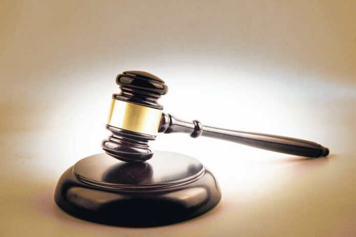 128622823_web1_Judges-Gavel