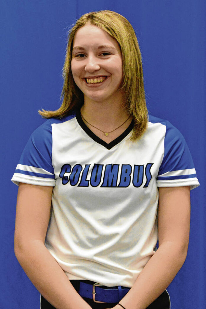 128626760_web1_Kelsey-Lovelace