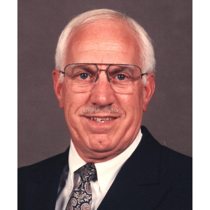 128627972_web1_webPhoto915002