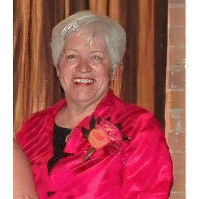 128627993_web1_webPhoto913075