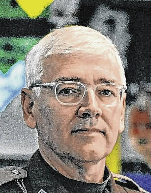 128633820_web1_20211117cr-duke-greg-mugshot