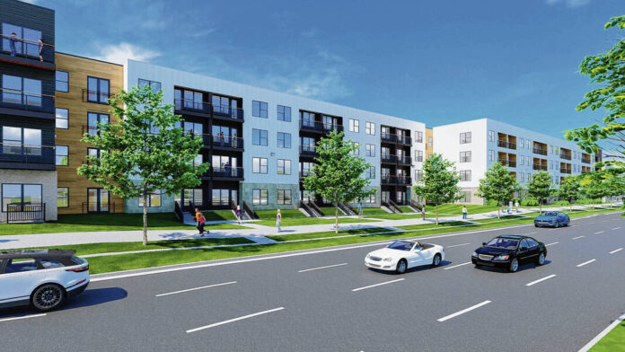 128643139_web1_20220420cr-mixed-use-4