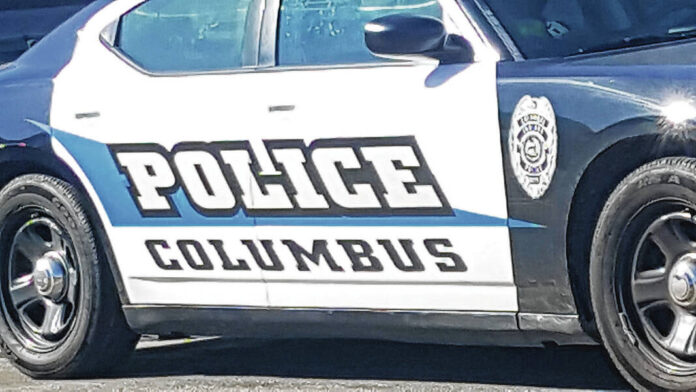 128643441_web1_20211204cr-cpd-squad-car