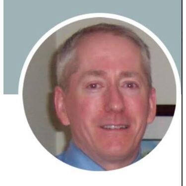 128647478_web1_webPhoto916118