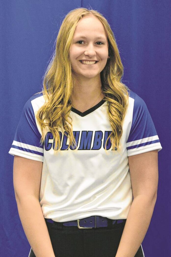 128649334_web1_Bailey-King