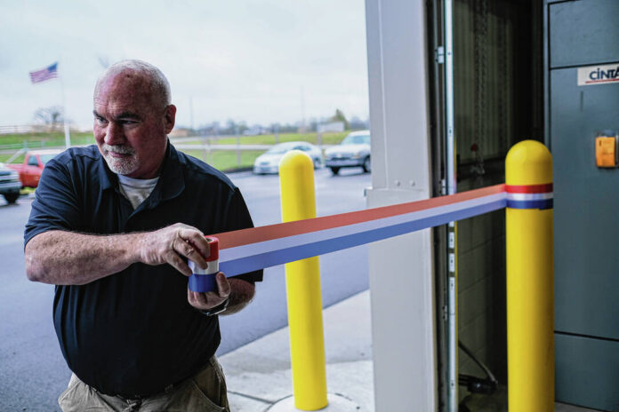 128671390_web1_20220423cr-garage-open-house-1