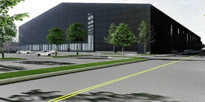 128696811_web1_20220324cr-nexus-park-fieldhouse