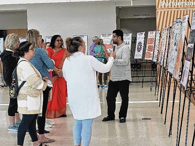 128697132_web1_20220430cr-Neighbors-Darshana