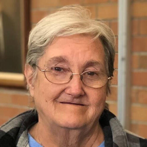 128708116_web1_webPhoto919051