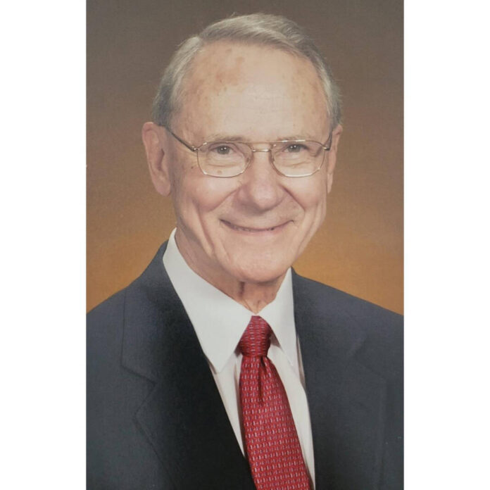 128708120_web1_webPhoto917892