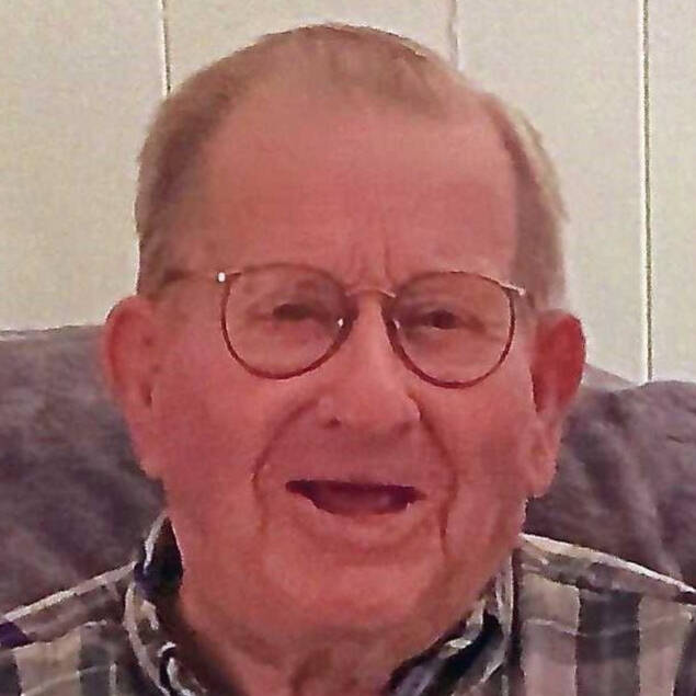 128708141_web1_webPhoto919363