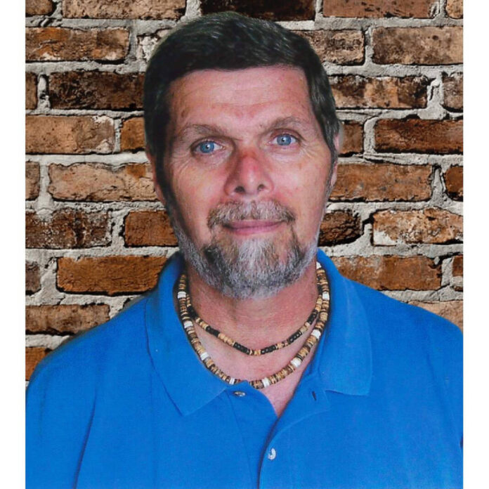 128708144_web1_webPhoto919286