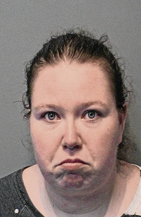 128708507_web1_20220428dj-browning-mug