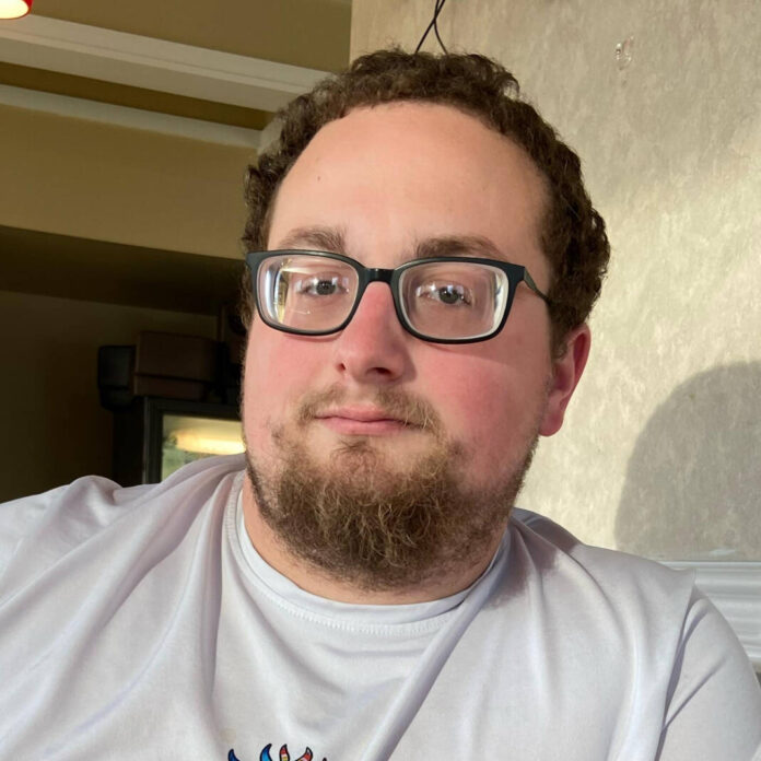 128727102_web1_webPhoto920562