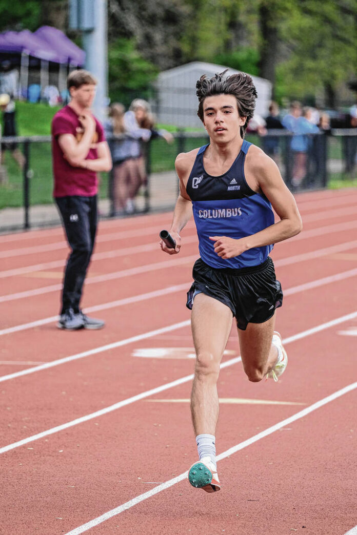 128732163_web1_20220430cr-north-track-8