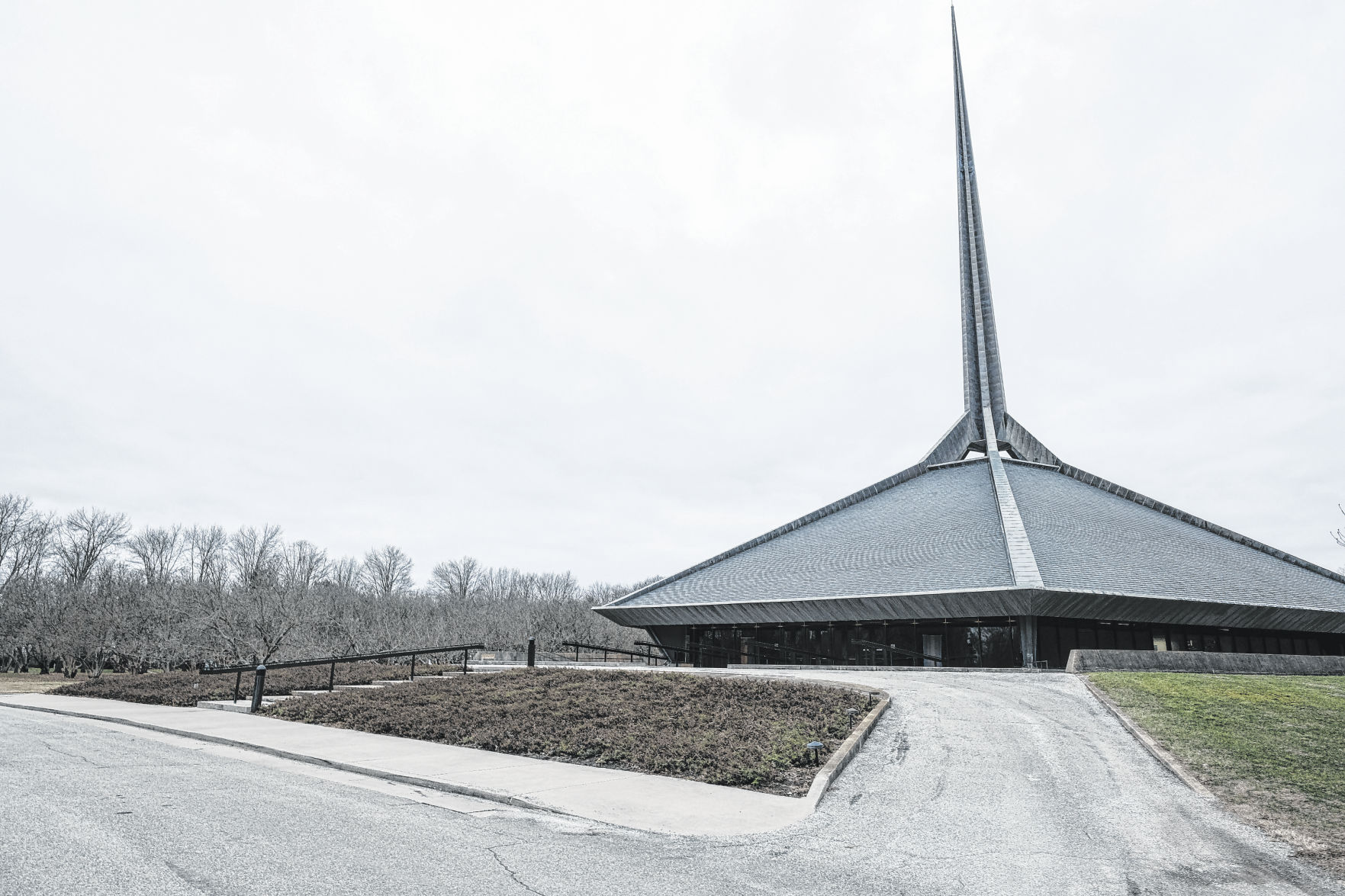 North Bullitt Christian Church