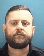 20220412cr-Andrew-Chandler