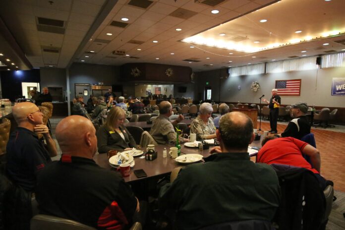 20220412cr-moose-chairman-8