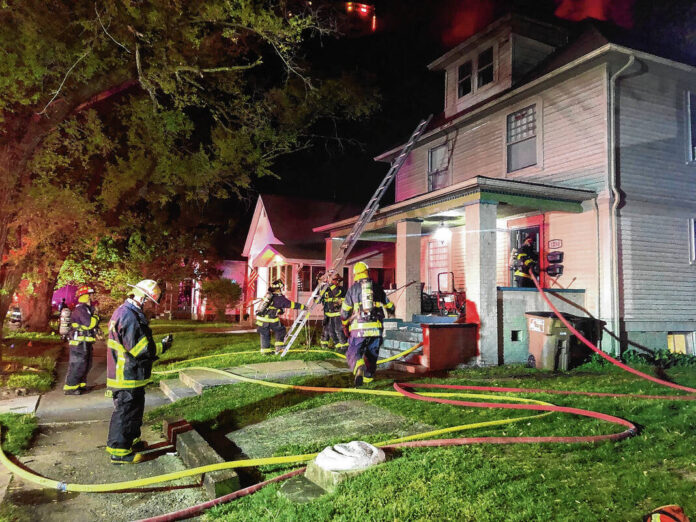 128741933_web1_20220503cr-fire-rescue-1