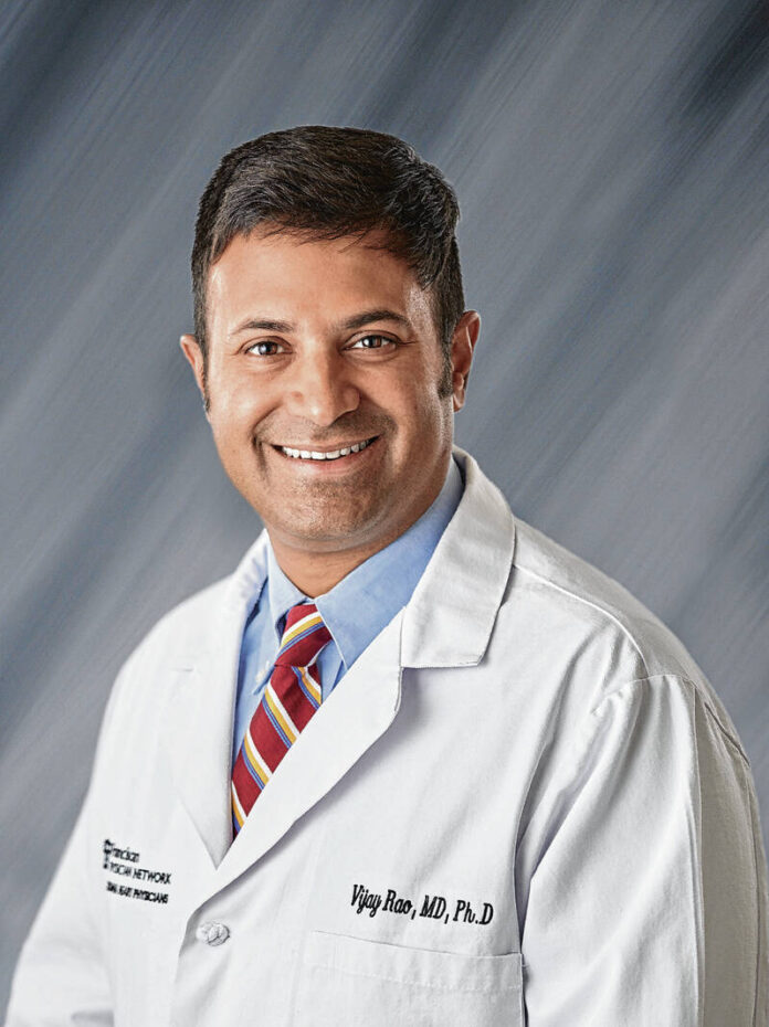 128744145_web1_20220508cr-Rao-Vijay-Dr