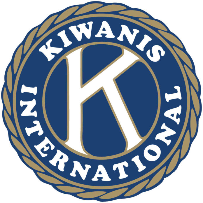128748404_web1_Kiwanis