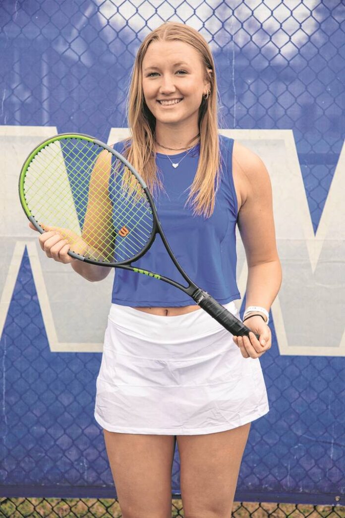 128752237_web1_Ashlie-Wilson